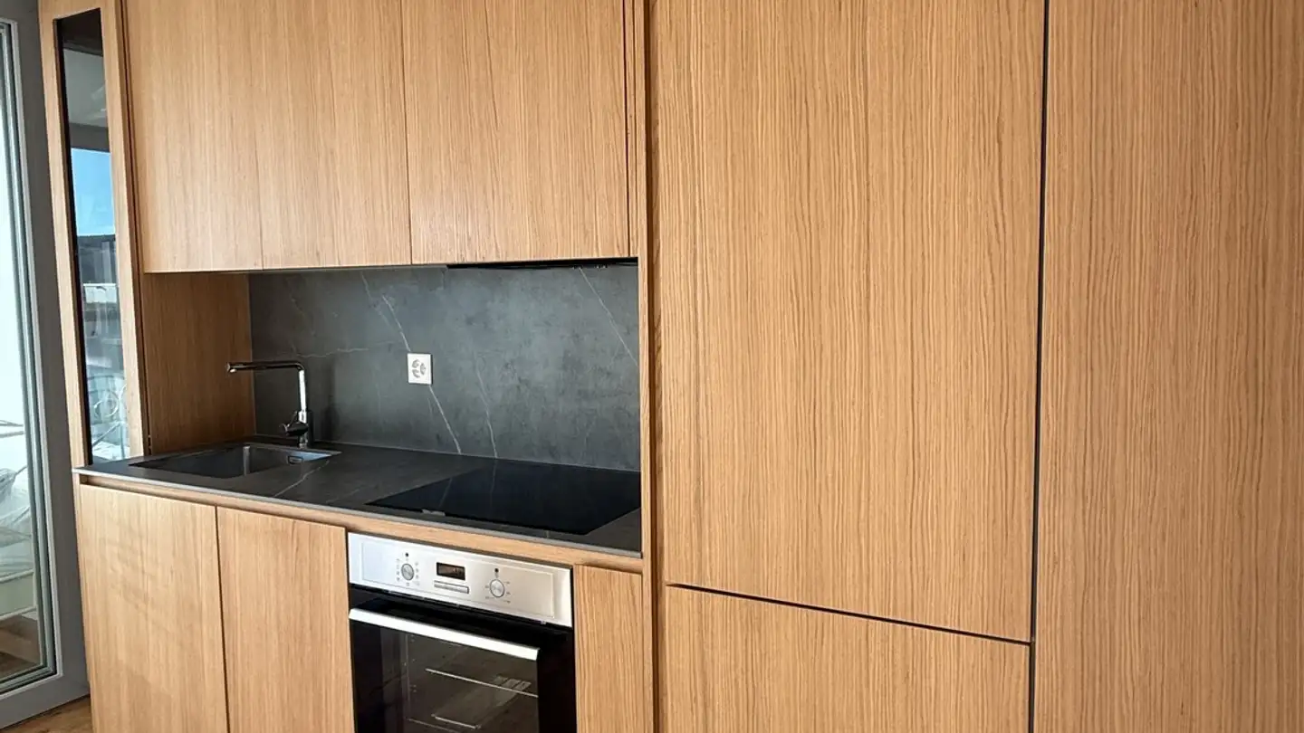 Appartamento in affitto - 8304 Wallisellen - Photo 2