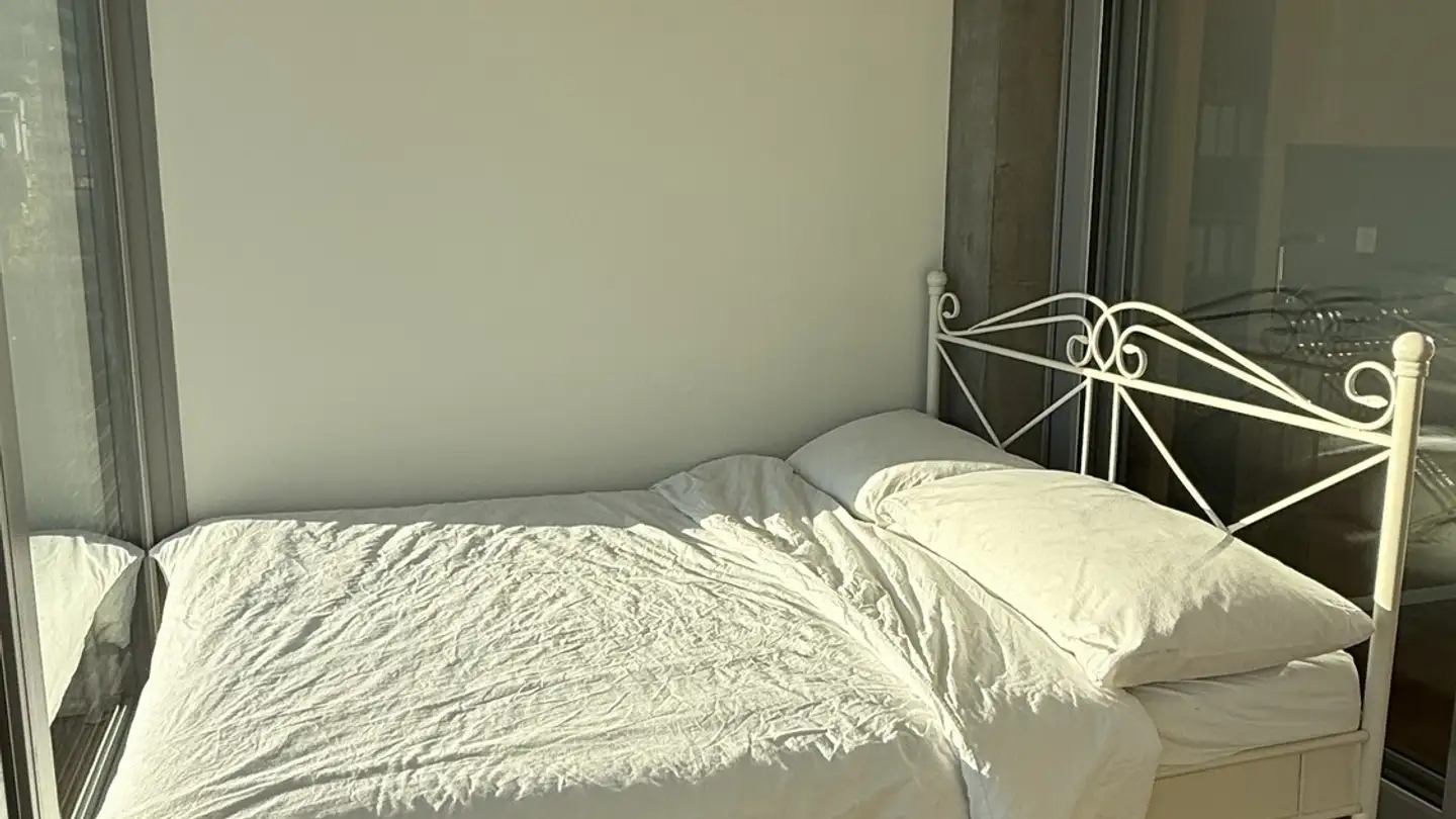 Appartamento in affitto - 8304 Wallisellen - Photo 4