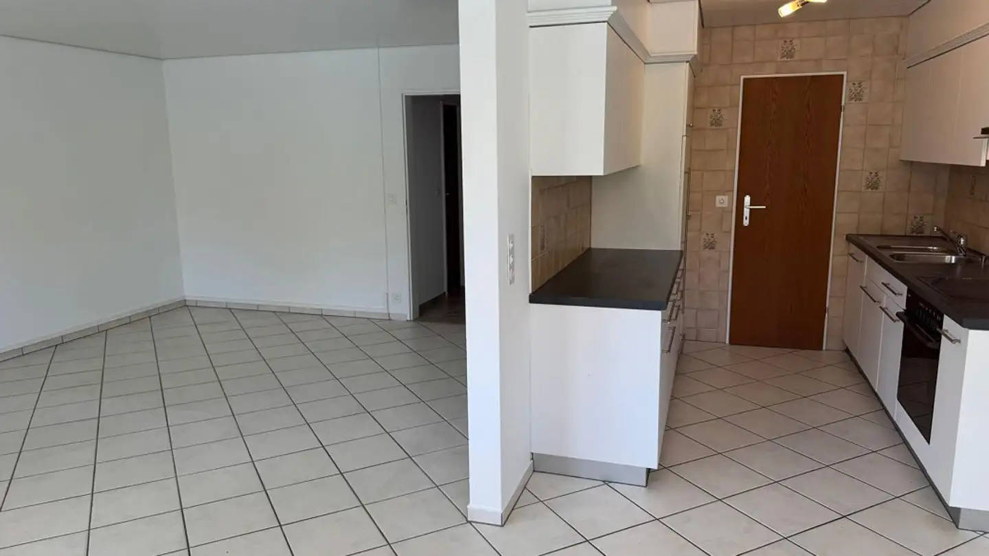 Appartamento in affitto - Badstrasse 20, 6210 Sursee - Photo 4