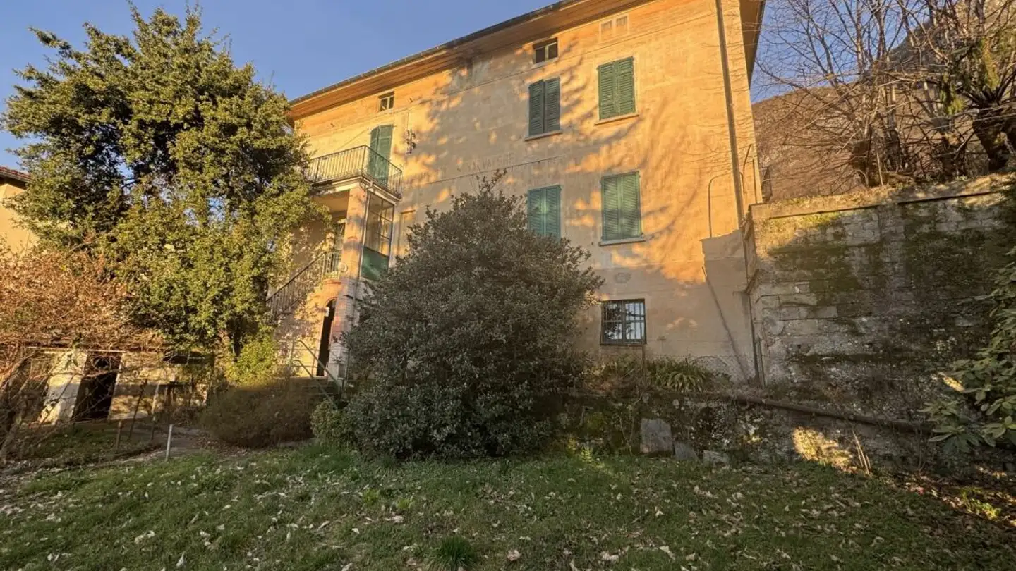 Appartamento in vendita - 6912 Pazzallo - Photo 3