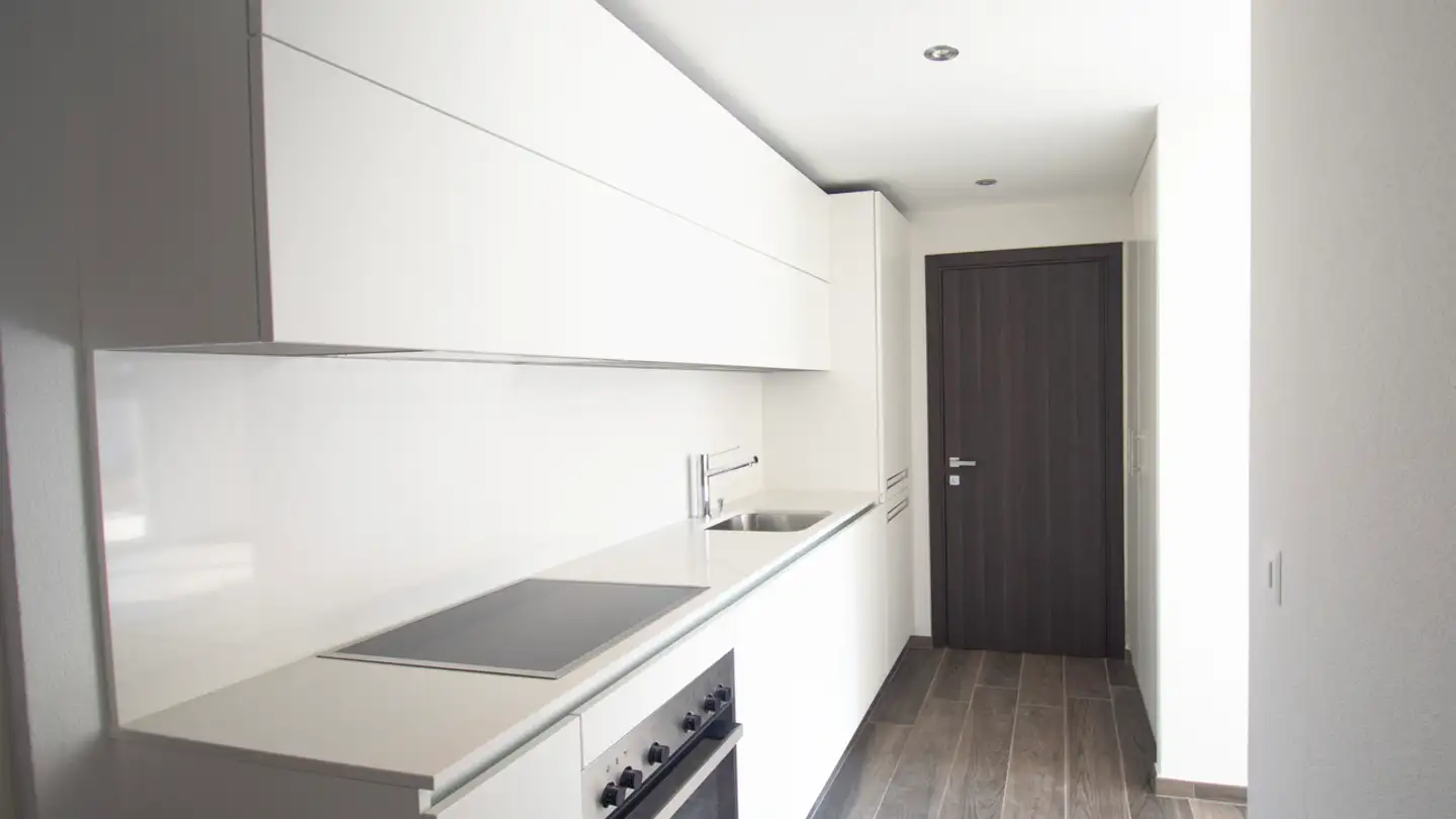 Apartment for rent - Chemin De Champagne, 1025 St-Sulpice VD