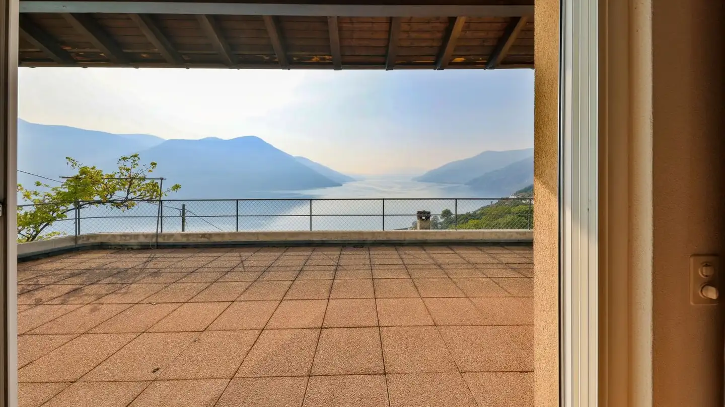 Villa in vendita - 6614 Brissago - Foto 4