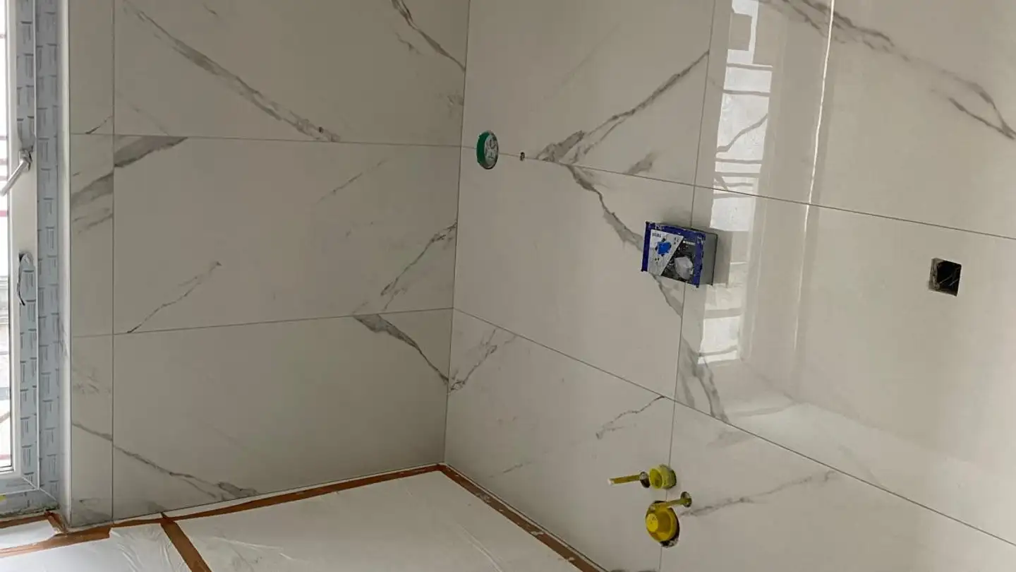 Wohnung kaufen - Villaggio Del Sole, 6988 Ponte Tresa - Foto 4