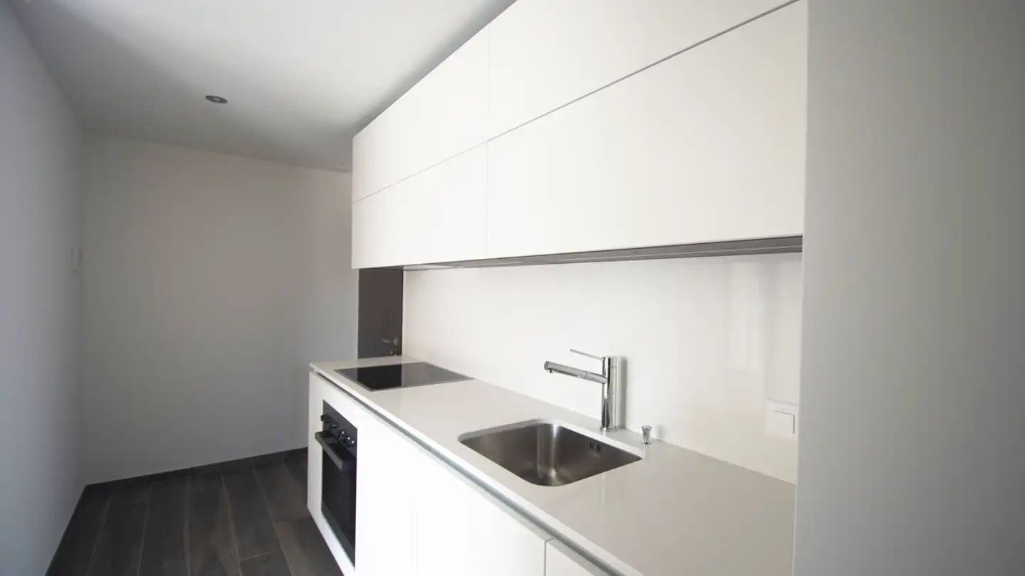 Apartment for rent - Chemin De Champagne, 1025 St-Sulpice VD - Photo 2