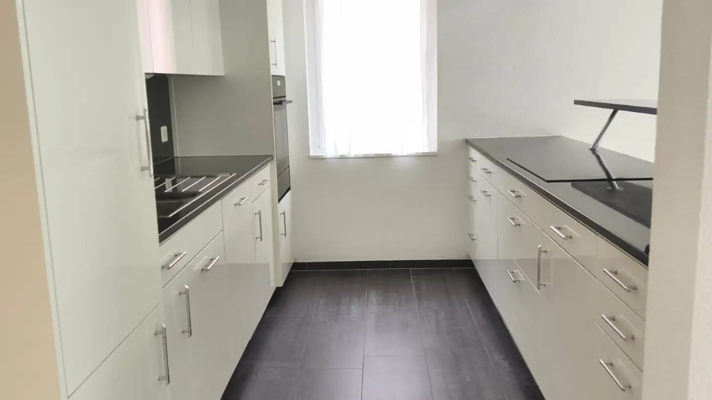 Appartement à louer - Scheidwegstrasse 10, 9000 St. Gallen - Photo 3