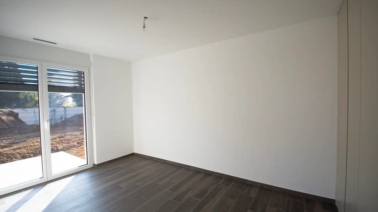 Apartment for rent - Chemin De Champagne, 1025 St-Sulpice VD - Photo 3
