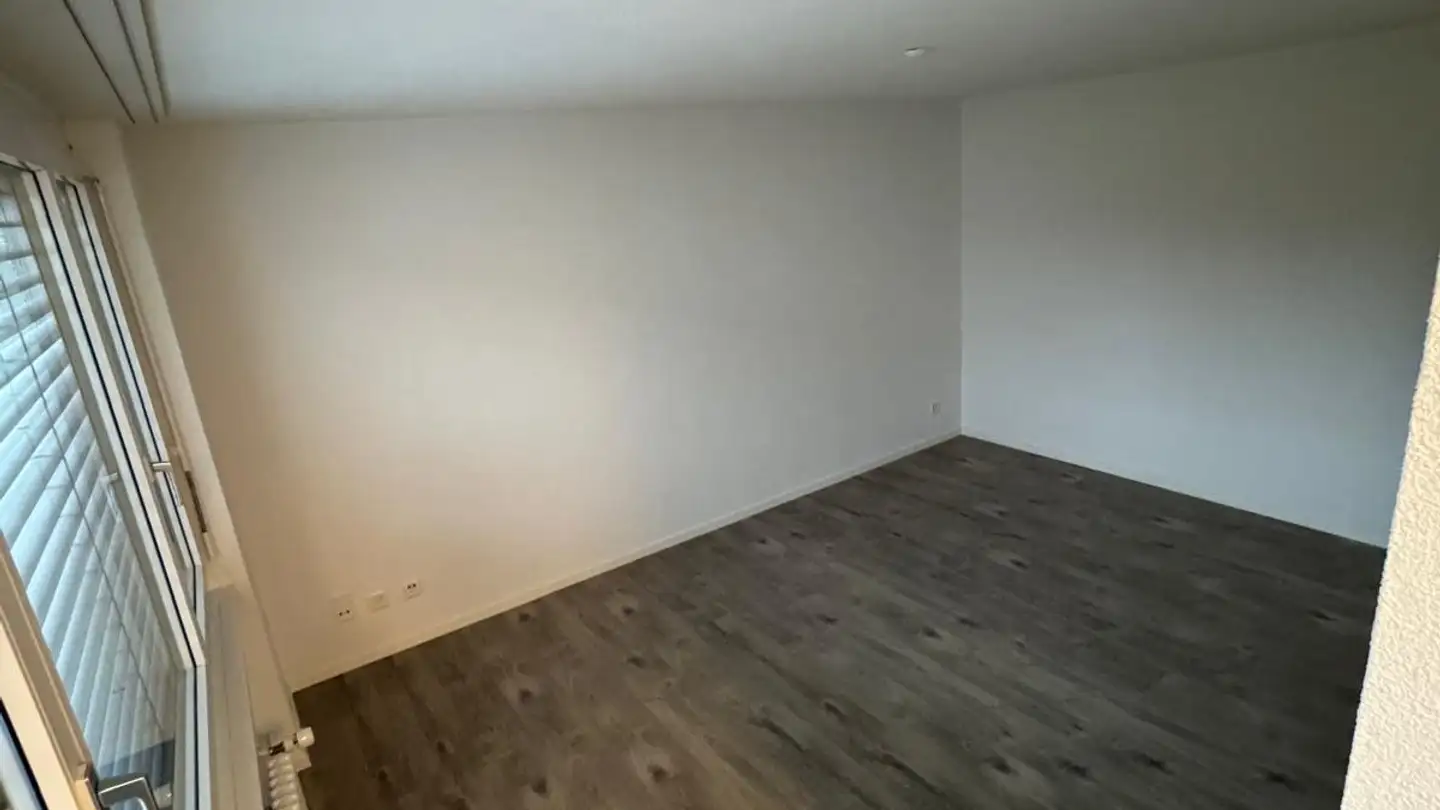 Appartamento in affitto - Sonnhaldenstrasse 8, 8280 Kreuzlingen - Foto 2