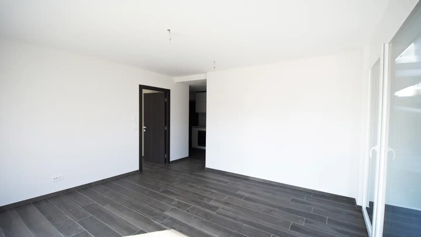 Apartment for rent - Chemin De Champagne, 1025 St-Sulpice VD - Photo 4