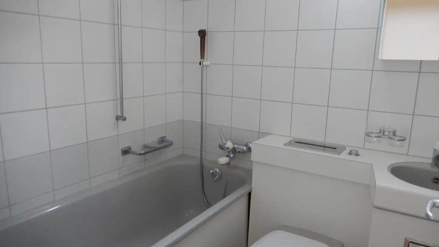 Appartamento in affitto - Langmoosweg 9, 9404 Rorschacherberg - Photo 3