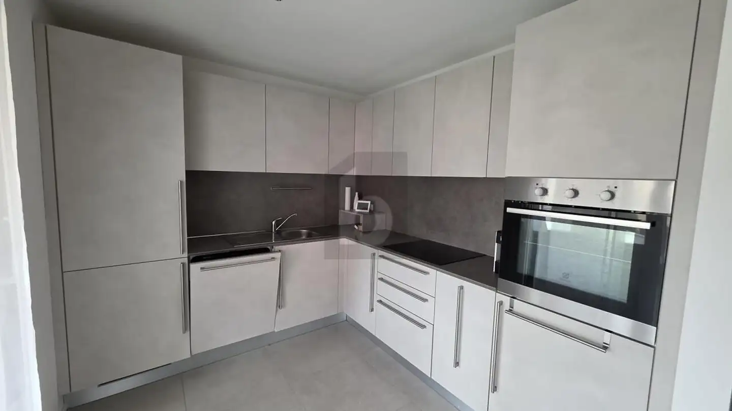 Apartment for sale - 6512 Giubiasco - Photo 2