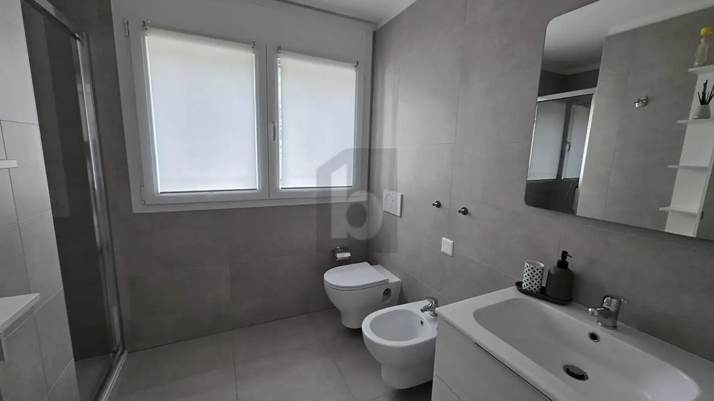 Apartment for sale - 6512 Giubiasco - Photo 4