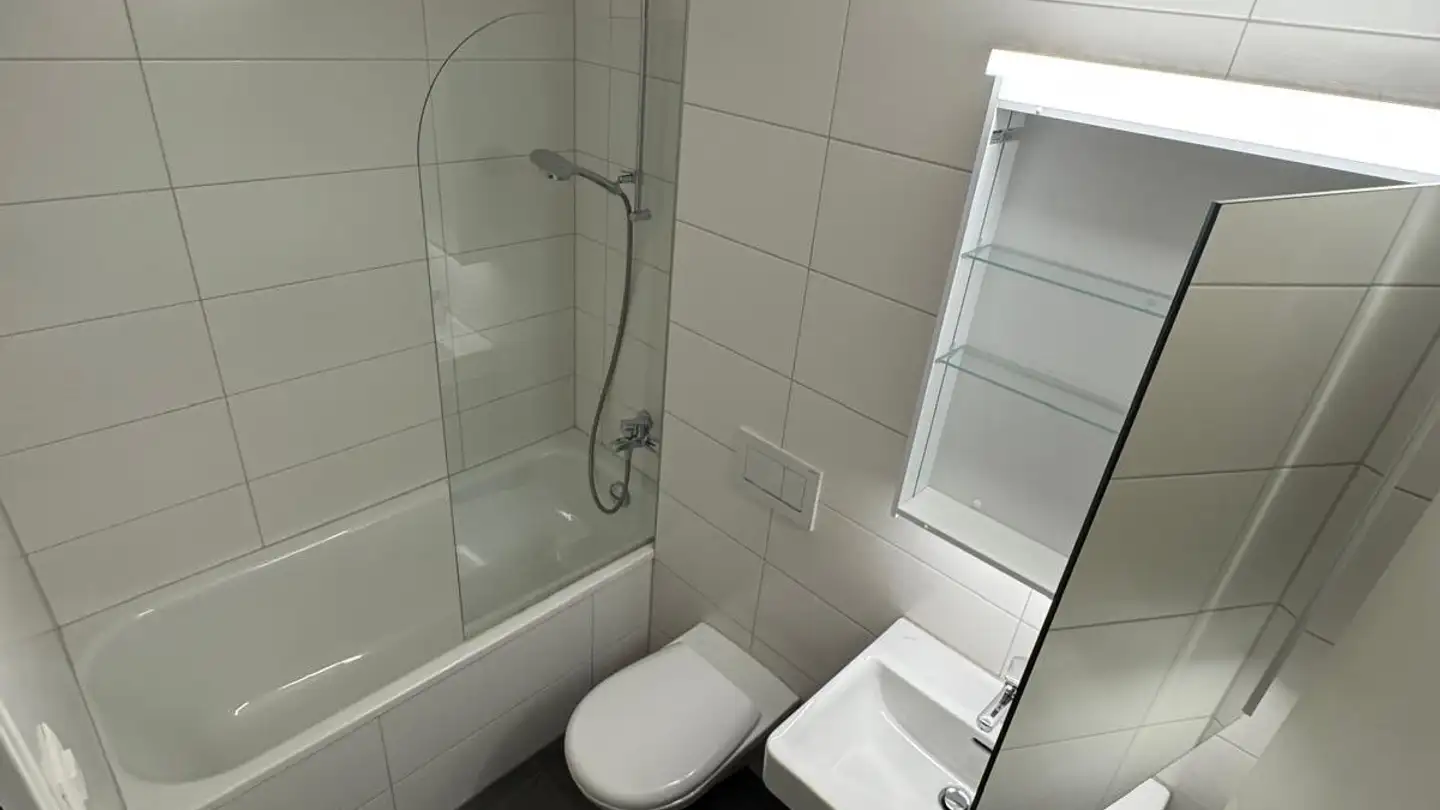 Appartamento in affitto - Sonnhaldenstrasse 8, 8280 Kreuzlingen - Foto 4