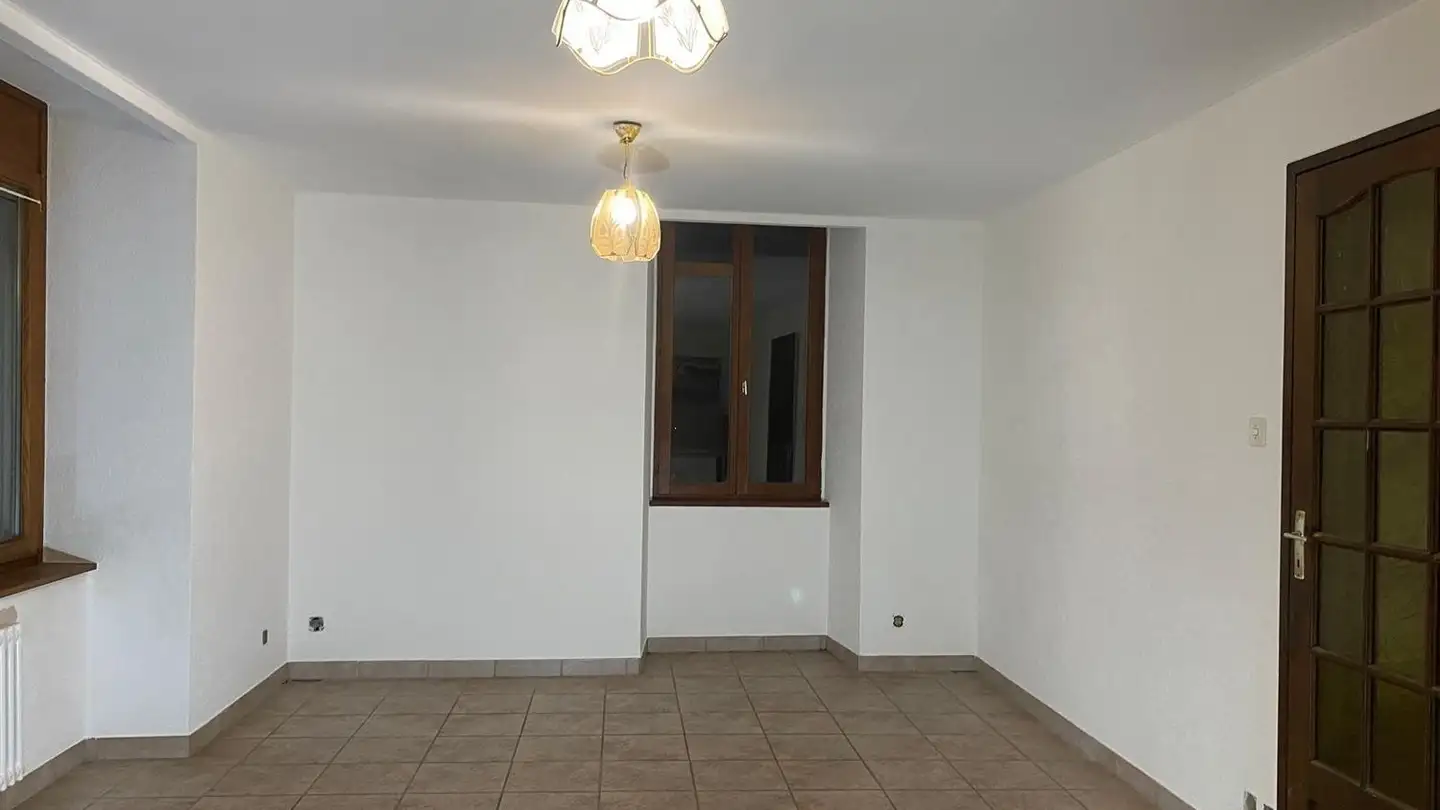 Wohnung mieten - 1903 Collonges - Foto 3