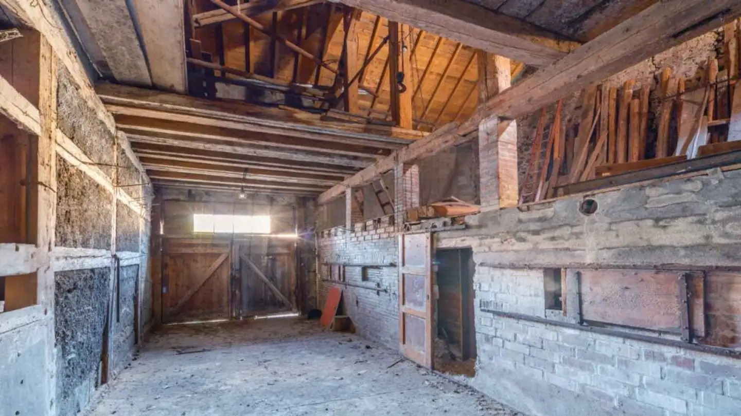 Einfamilienhaus kaufen - 1144 Ballens - Foto 4