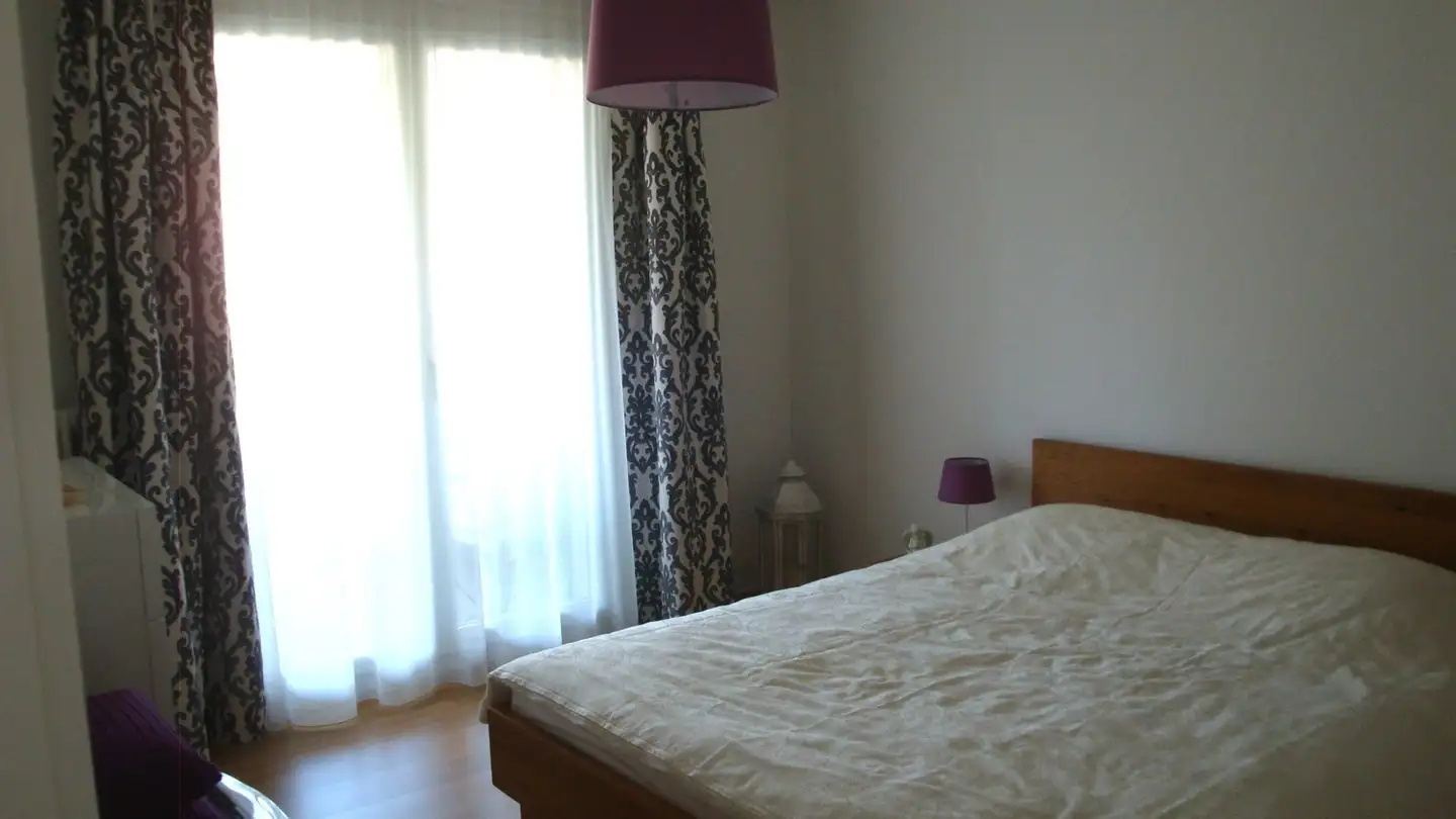 Appartamento in affitto - Hardstrasse 57, 5432 Neuenhof - Photo 3