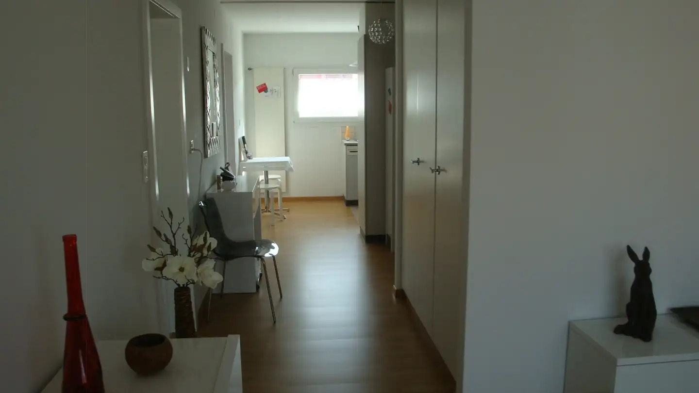 Appartamento in affitto - Hardstrasse 57, 5432 Neuenhof - Photo 4