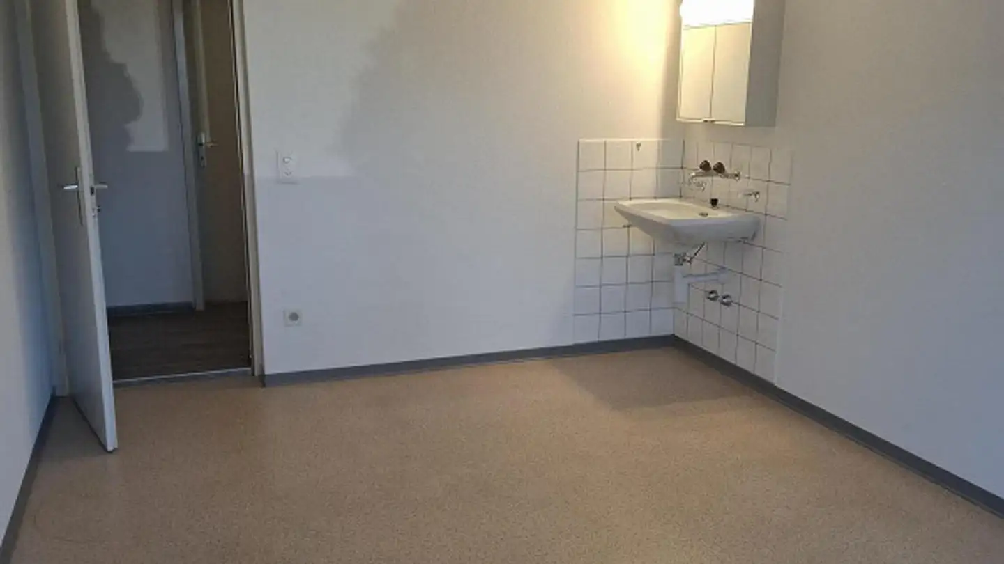 Bureau à louer - Imbisbühlstrasse 96, 8049 Zürich - Photo 2