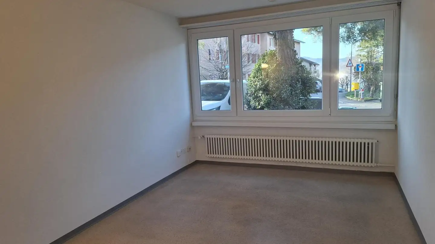 Bureau à louer - Imbisbühlstrasse 96, 8049 Zürich - Photo 3