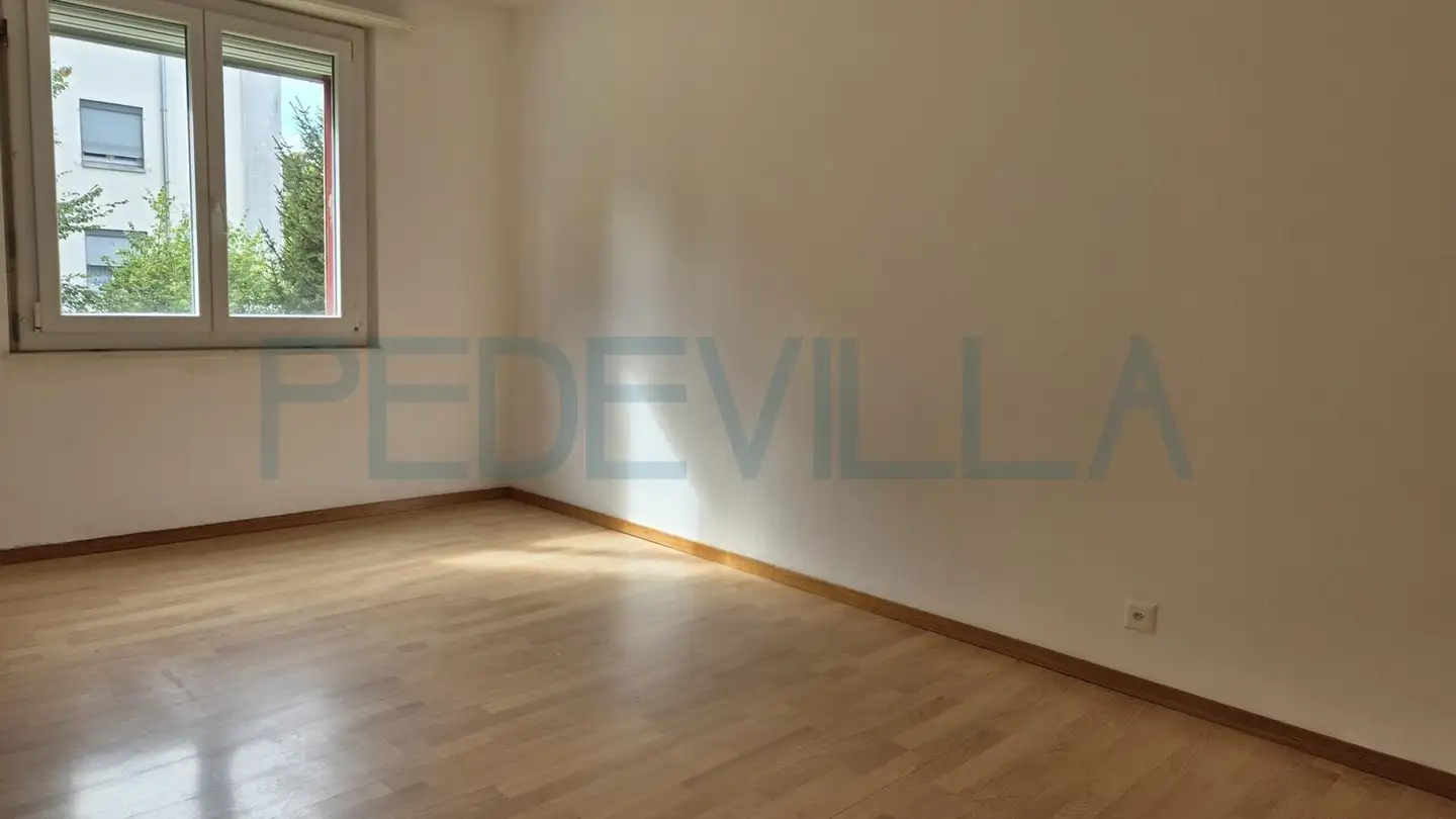 Appartamento in affitto - Hauptstrasse 230, 2552 Orpund - Photo 3