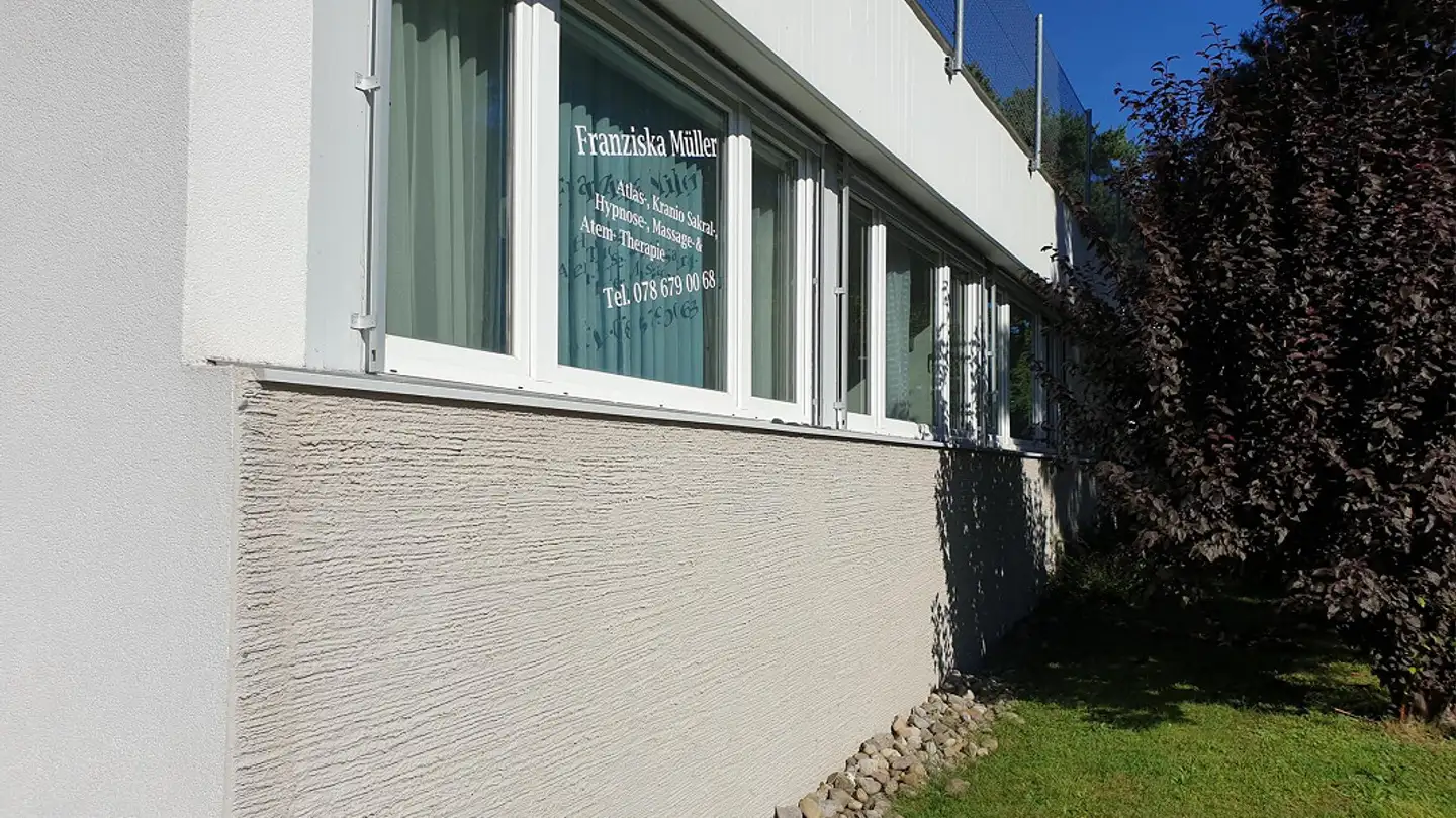 Bureau à louer - Imbisbühlstrasse 96, 8049 Zürich - Photo 4