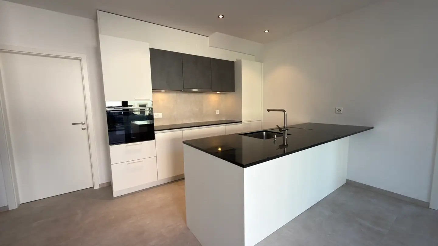Appartement à vendre - 1305 Penthalaz - Photo 2