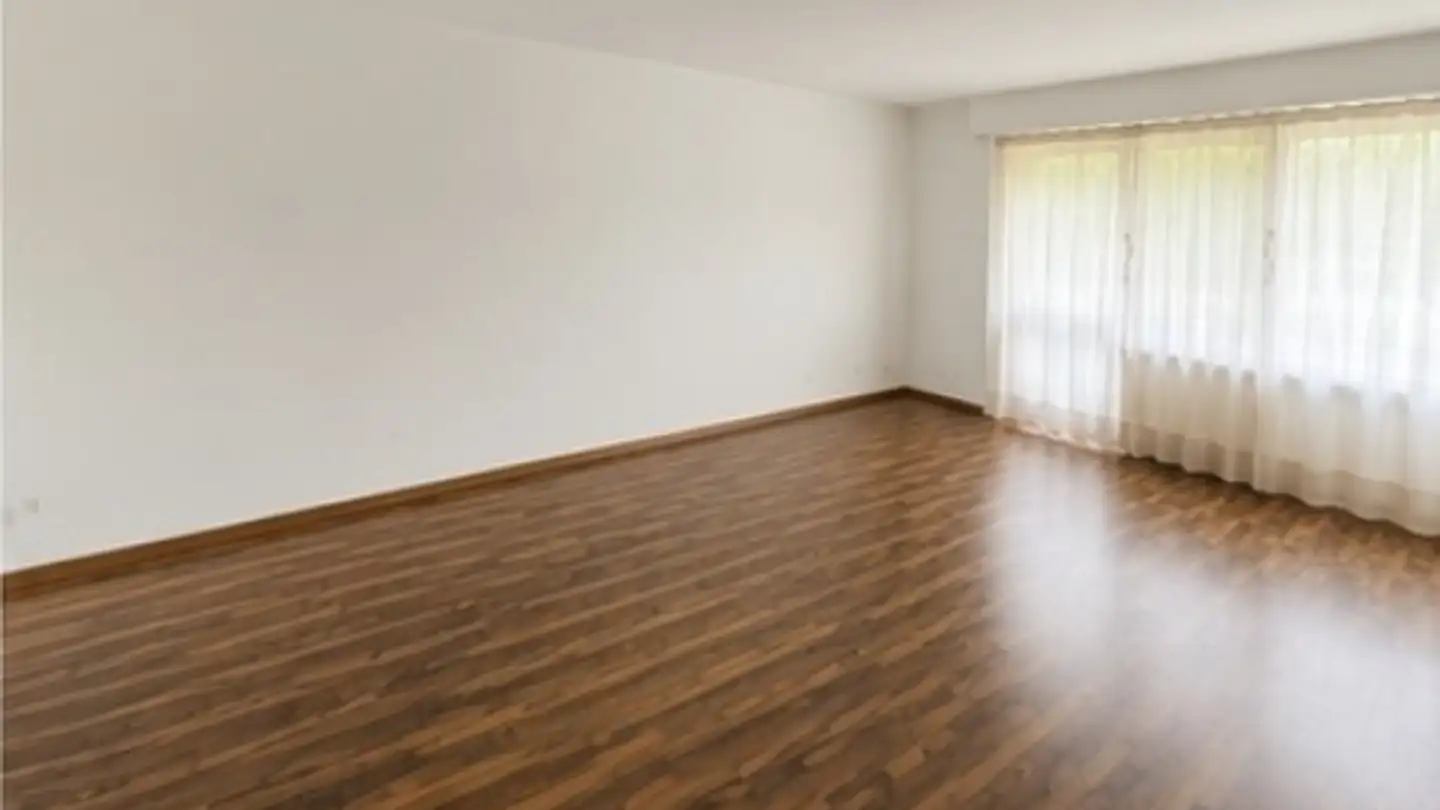 Appartement à louer - Schulstrasse, 8603 Schwerzenbach