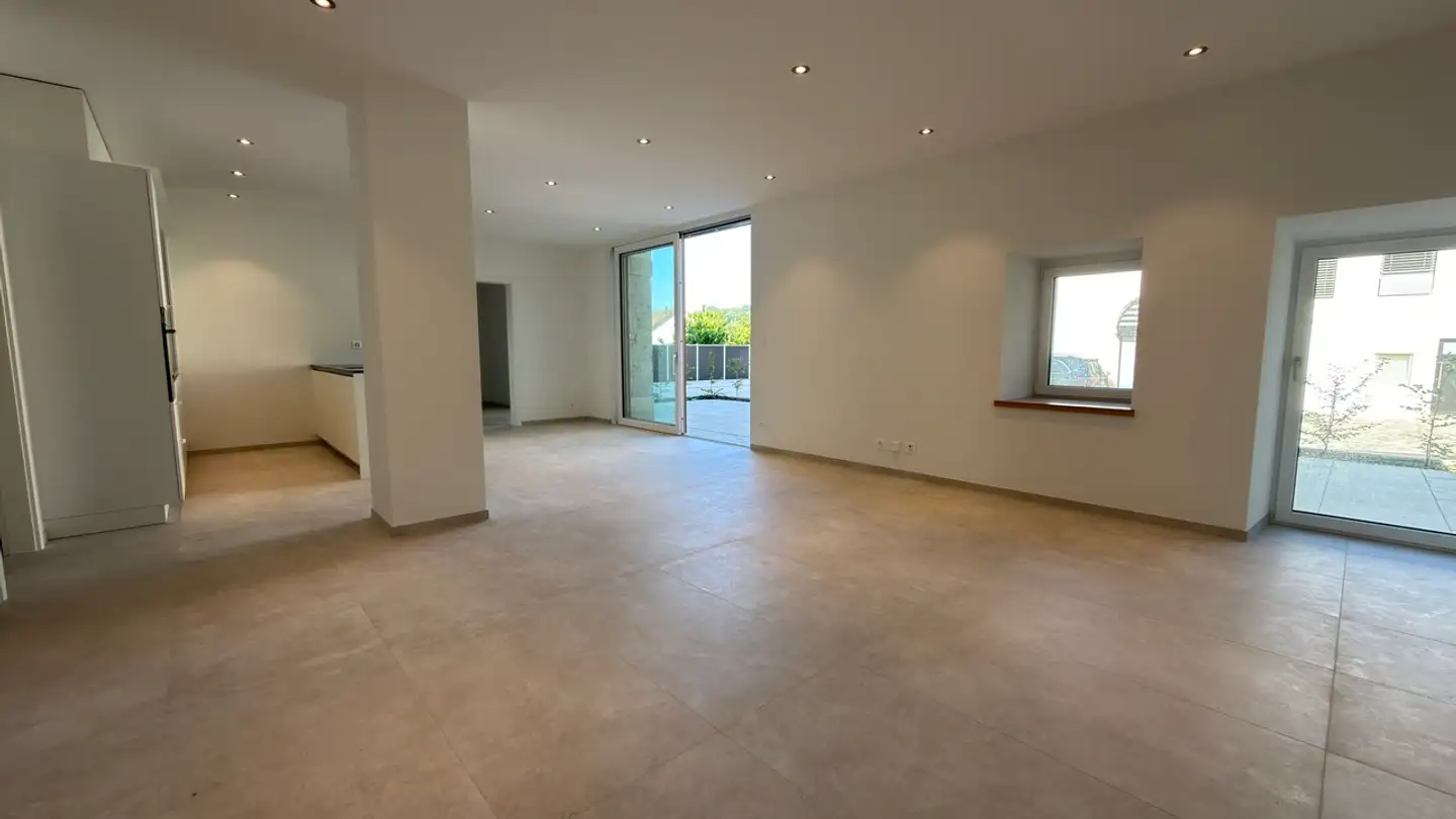 Appartement à vendre - 1305 Penthalaz - Photo 3