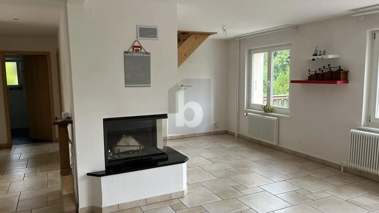 Casa grotta in vendita - 2740 Moutier - Foto 2