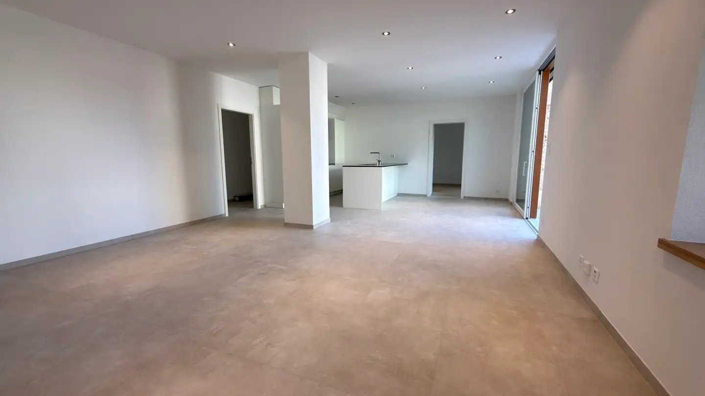Appartement à vendre - 1305 Penthalaz - Photo 4