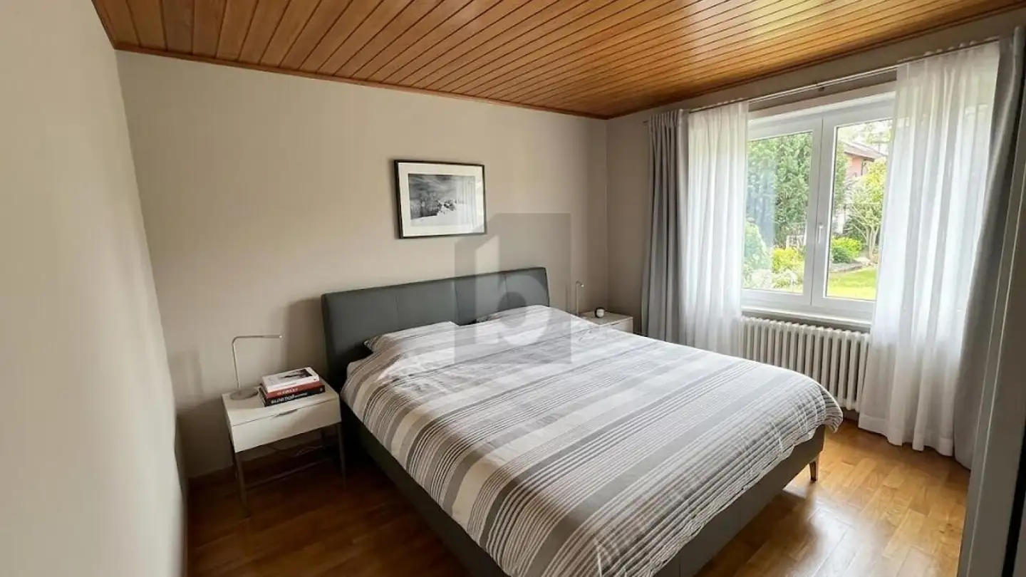 Casa grotta in vendita - 2740 Moutier - Foto 4