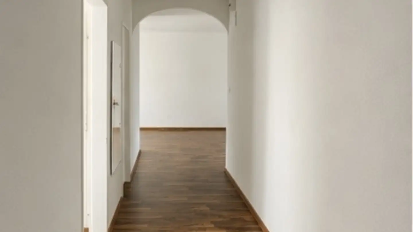 Appartement à louer - Schulstrasse, 8603 Schwerzenbach - Photo 2