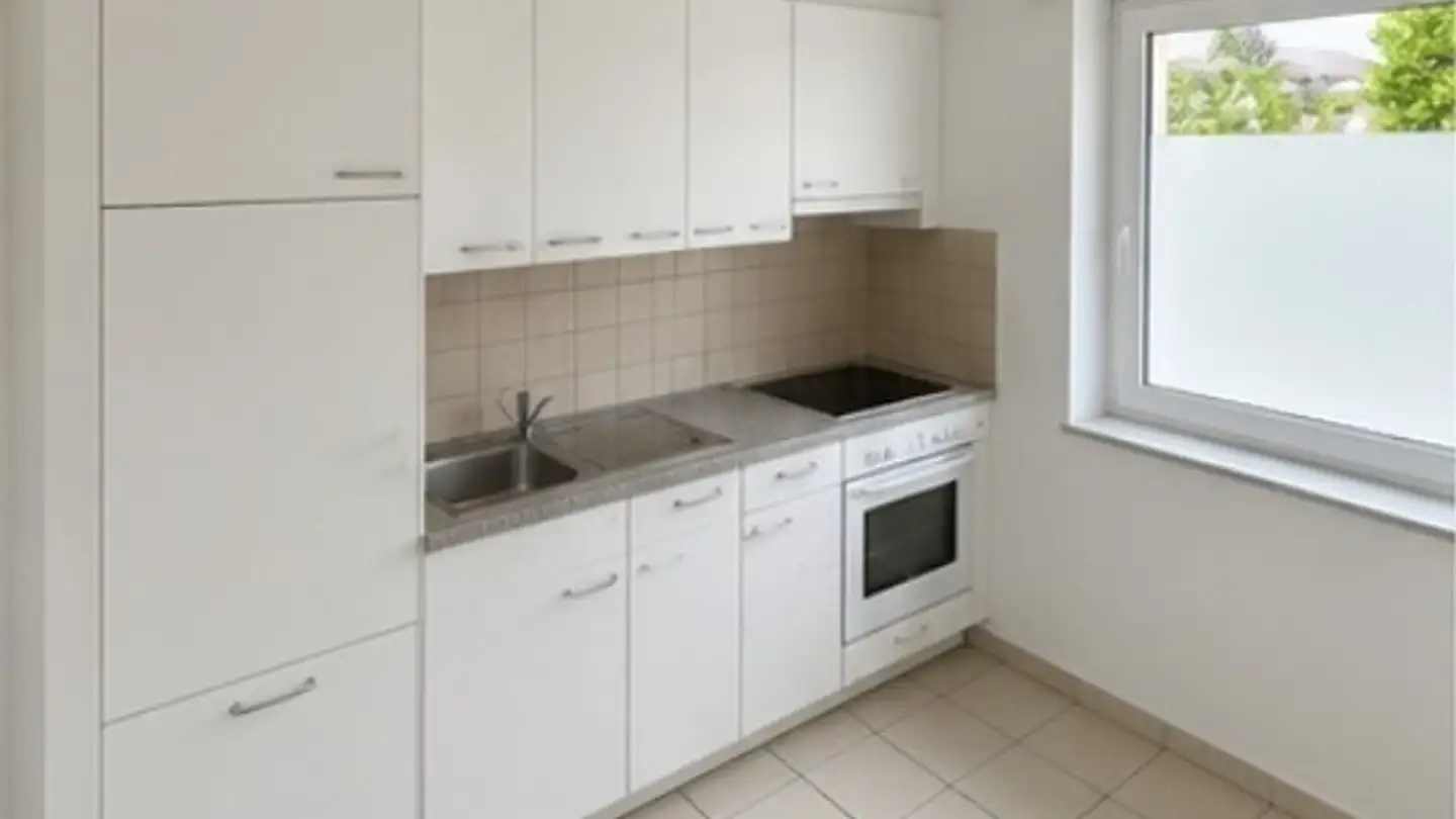 Appartement à louer - Schulstrasse, 8603 Schwerzenbach - Photo 3