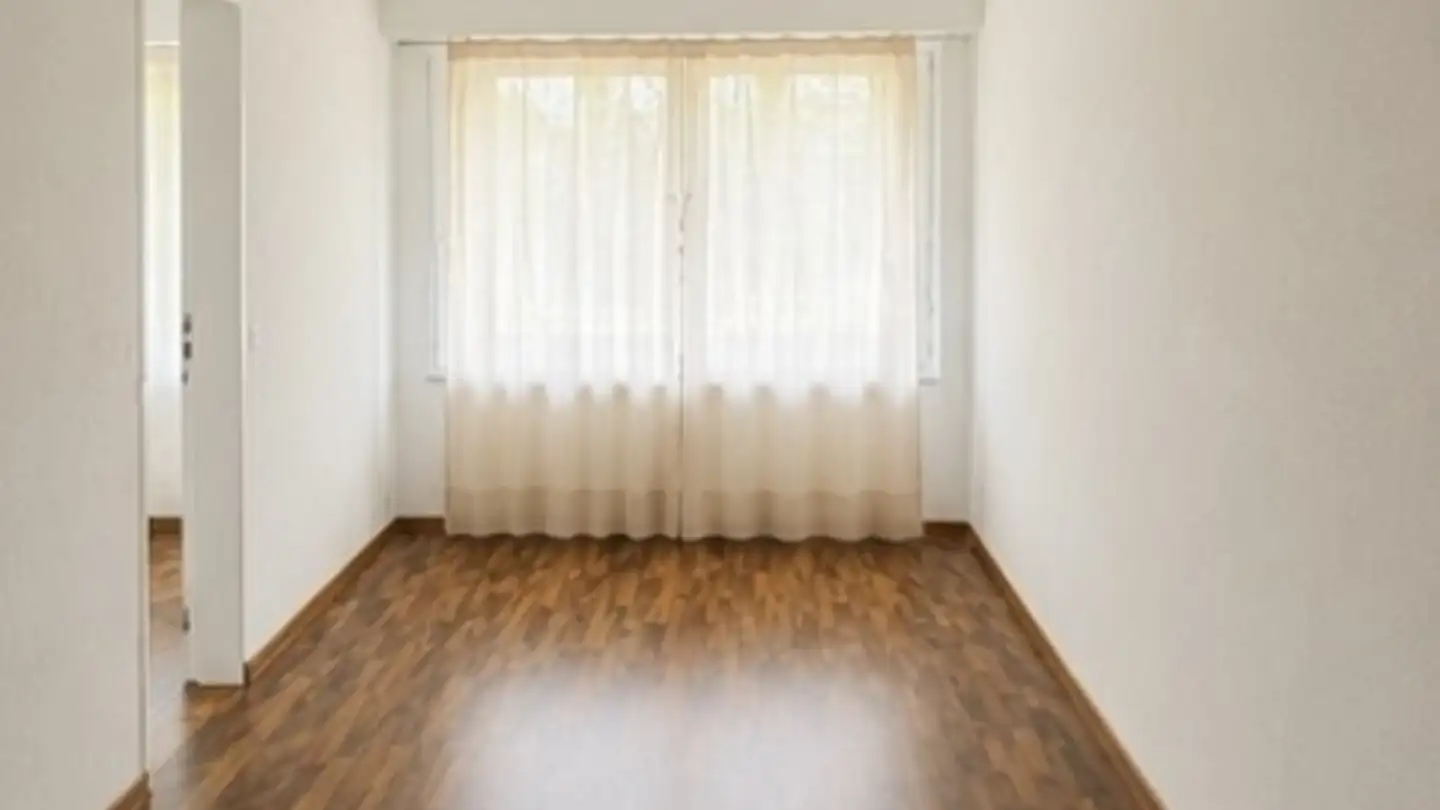 Appartement à louer - Schulstrasse, 8603 Schwerzenbach - Photo 4