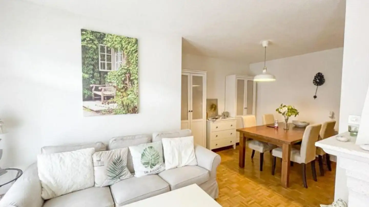 Wohnung kaufen - 1510 Moudon - Foto 3