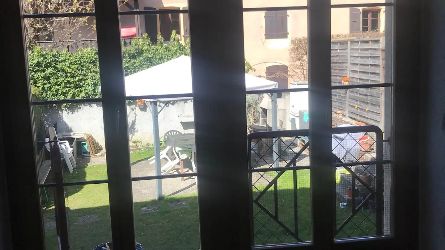 Appartement à louer - 2022 Bevaix - Photo 3