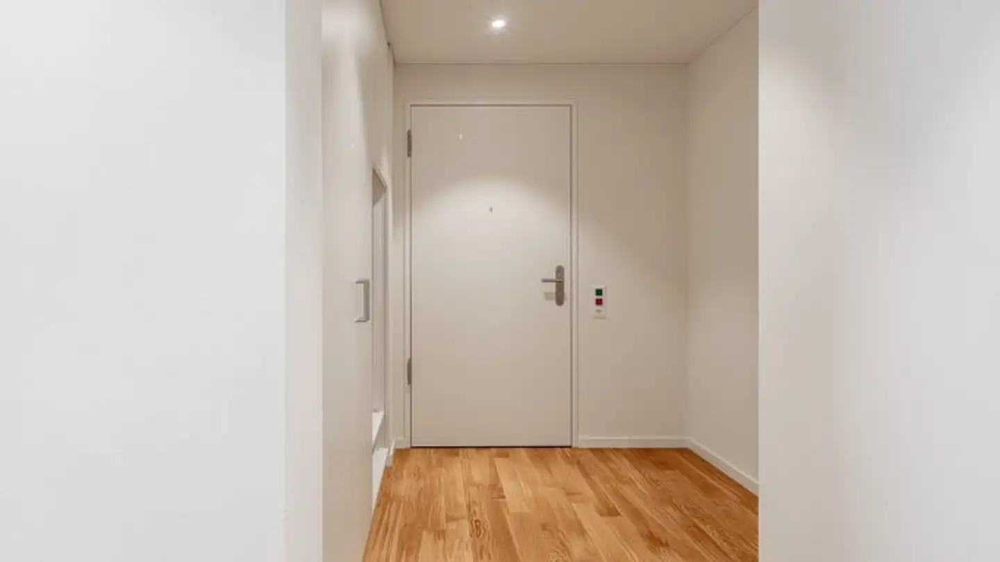 Appartement à louer - Schöneggweg 5a, 3053 Münchenbuchsee - Photo 4