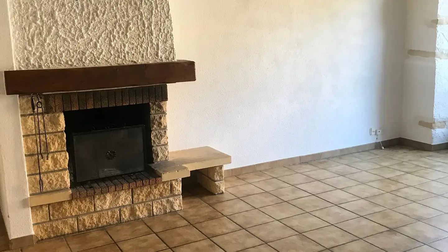 Appartement à louer - 2022 Bevaix - Photo 4