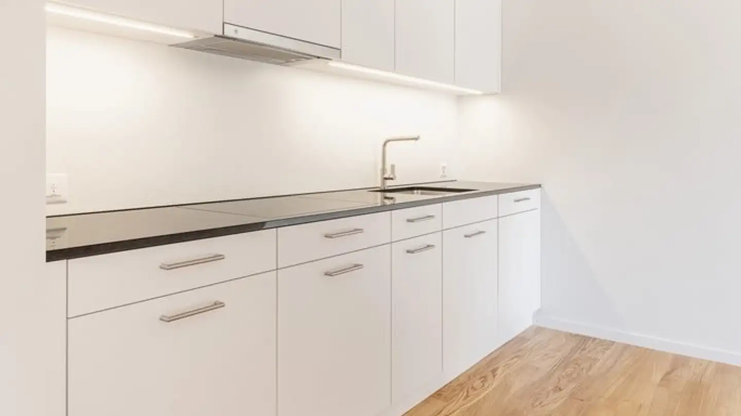Appartement à louer - Schöneggweg 5a, 3053 Münchenbuchsee