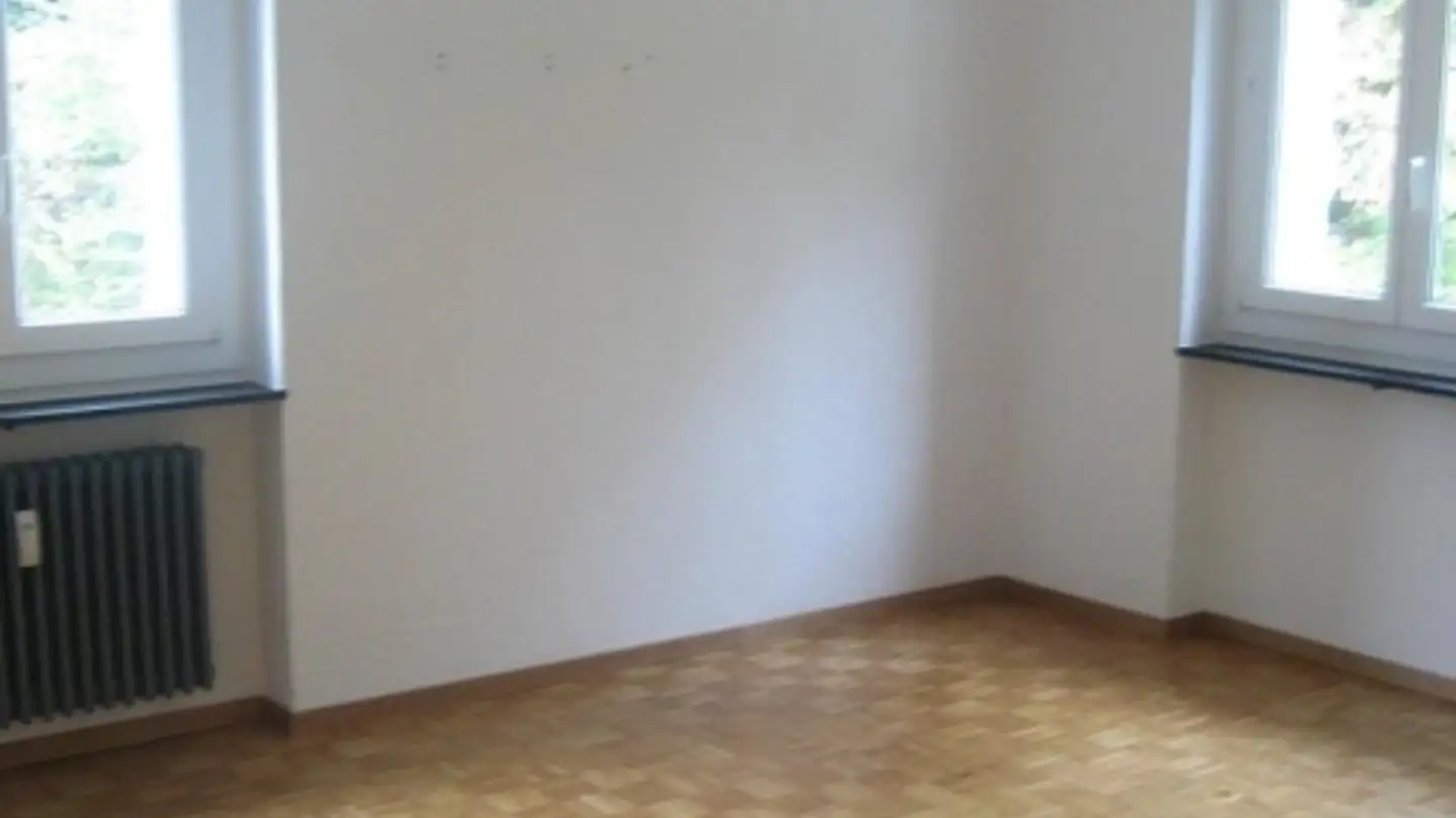 Appartement à louer - Quellhölzlistrasse 21, 5032 Aarau Rohr - Photo 2