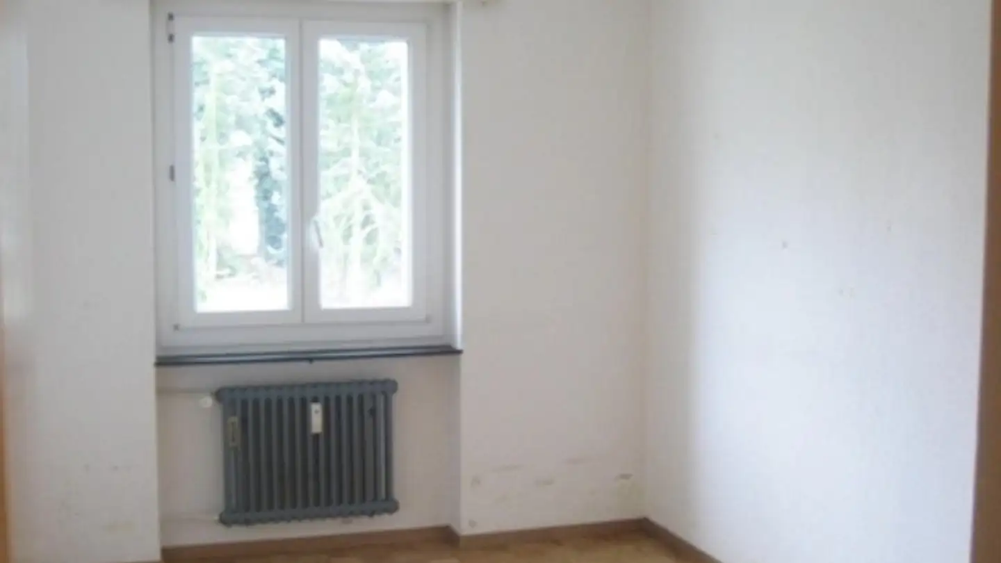 Appartement à louer - Quellhölzlistrasse 21, 5032 Aarau Rohr - Photo 3