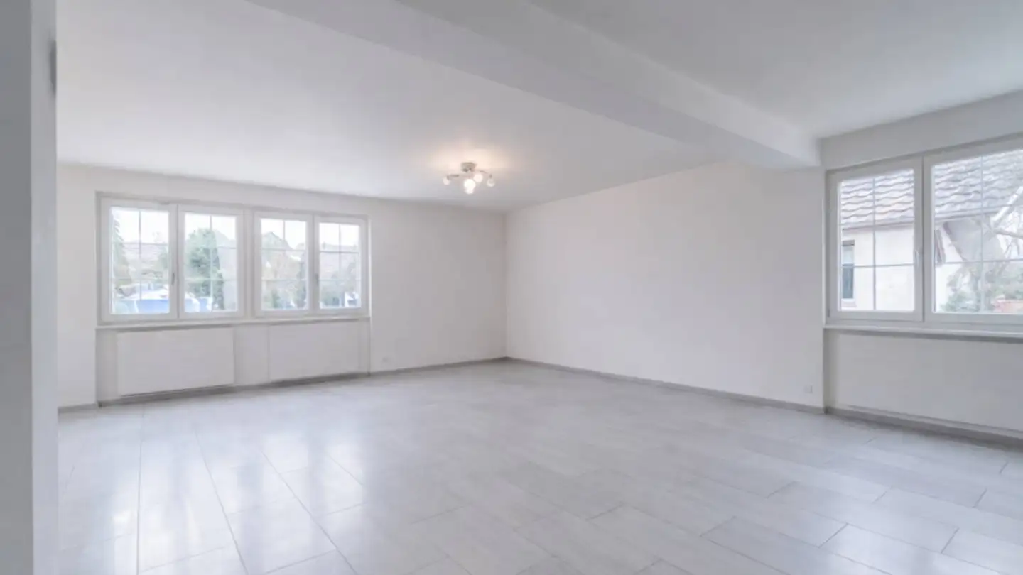 Villa in vendita - 1354 Montcherand - Foto 4