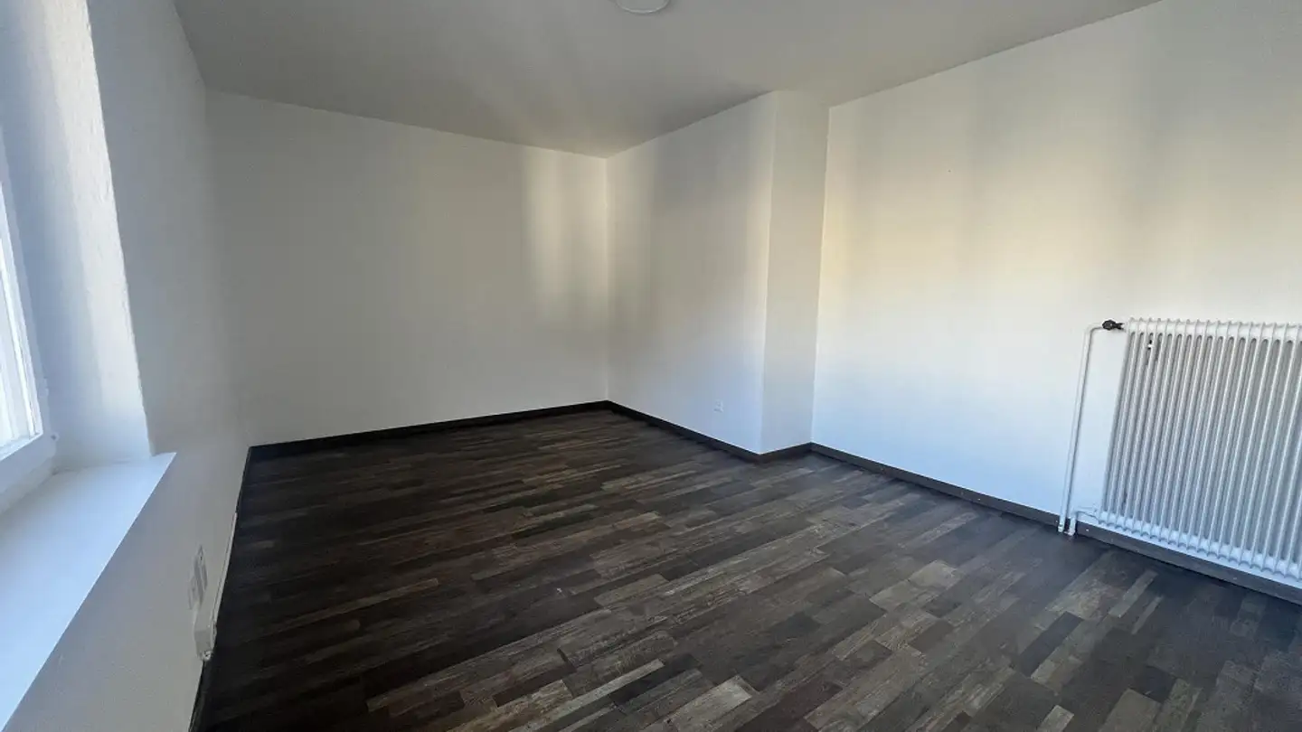 Appartamento in affitto - Sägenstrasse 47, 7000 Chur - Photo 3