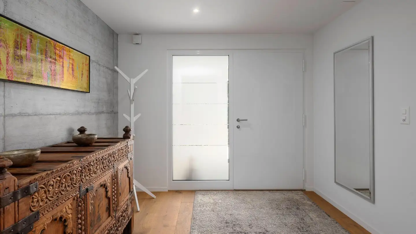 Casa singola in vendita - 8718 Schänis - Foto 3