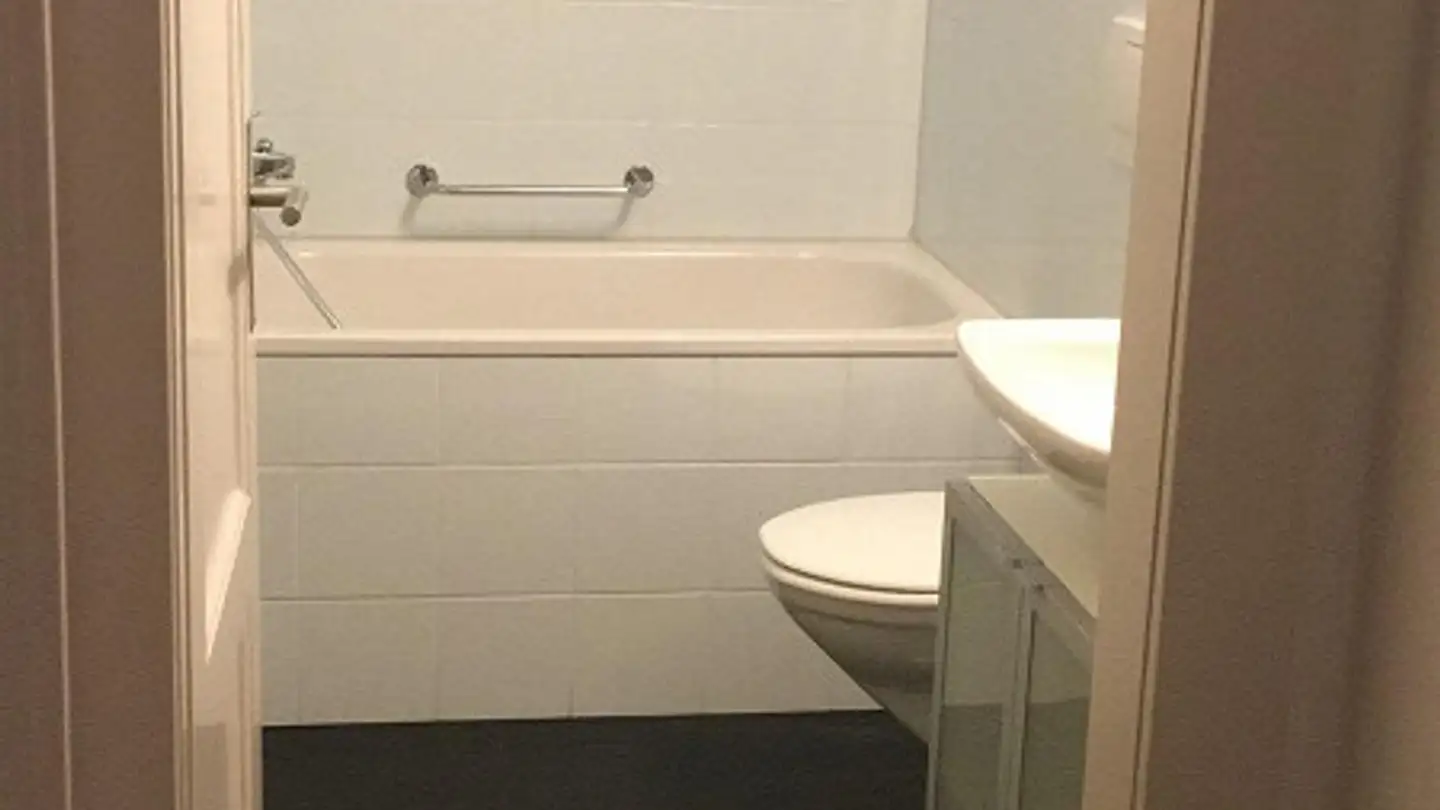 Apartment for rent - Bireggstrasse 33, 6003 Luzern - Photo 3