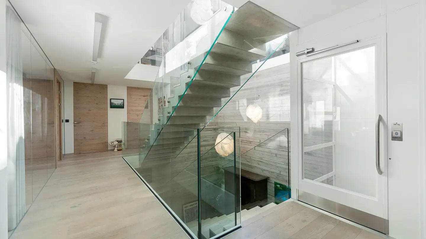 Casa singola in vendita - 6125 Menzberg - Foto 2