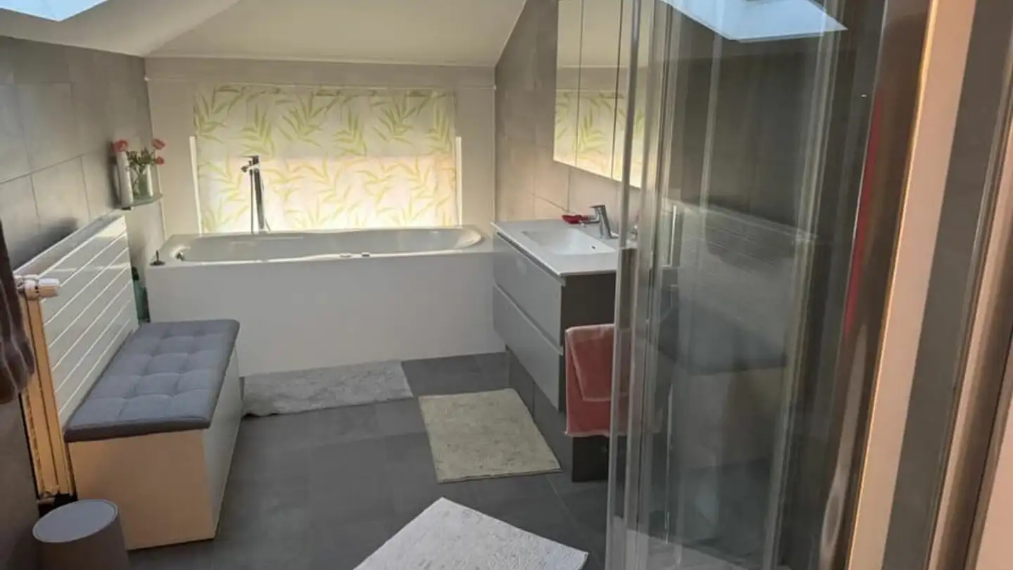 Appartamento in affitto - 1010 Lausanne - Foto 4