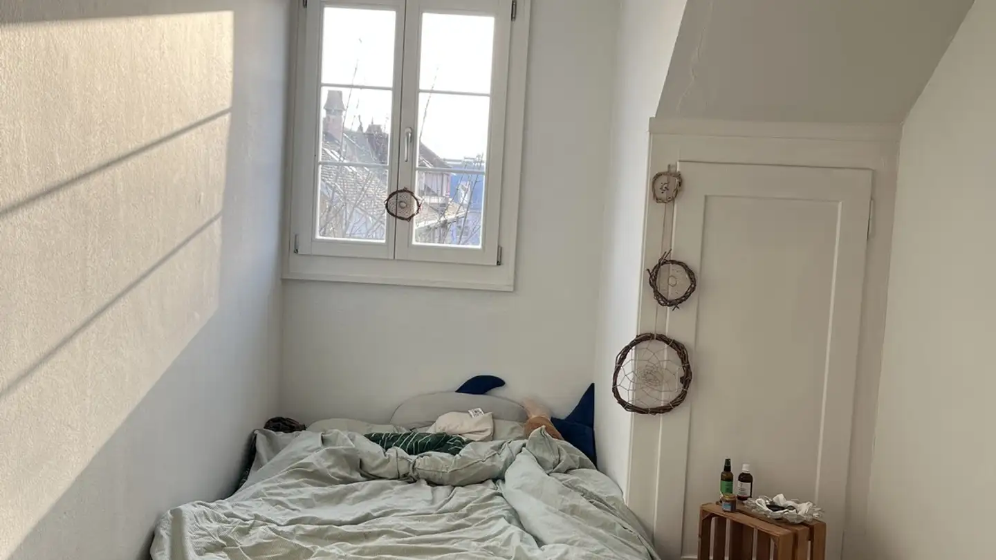 Appartamento in affitto - 3014 Bern