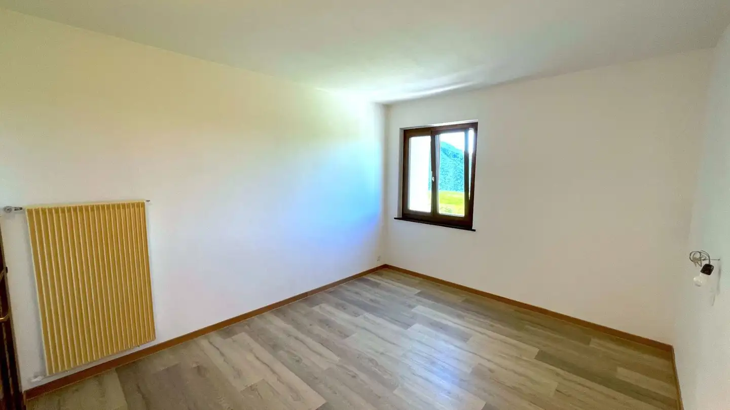 Wohnung mieten - Via Pineta 46, 6979 Brè sopra Lugano - Foto 3