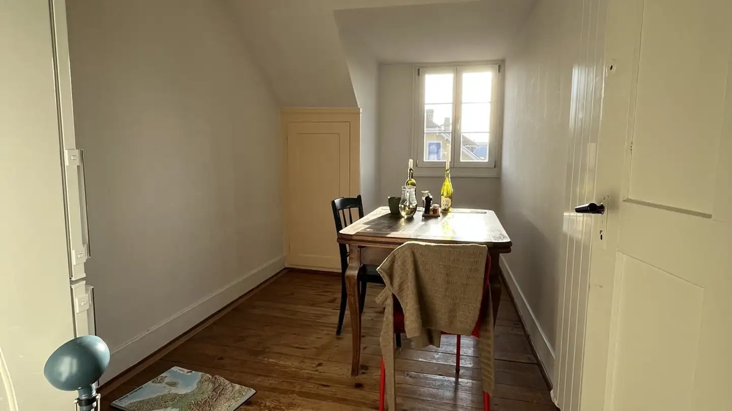 Appartamento in affitto - 3014 Bern - Foto 2