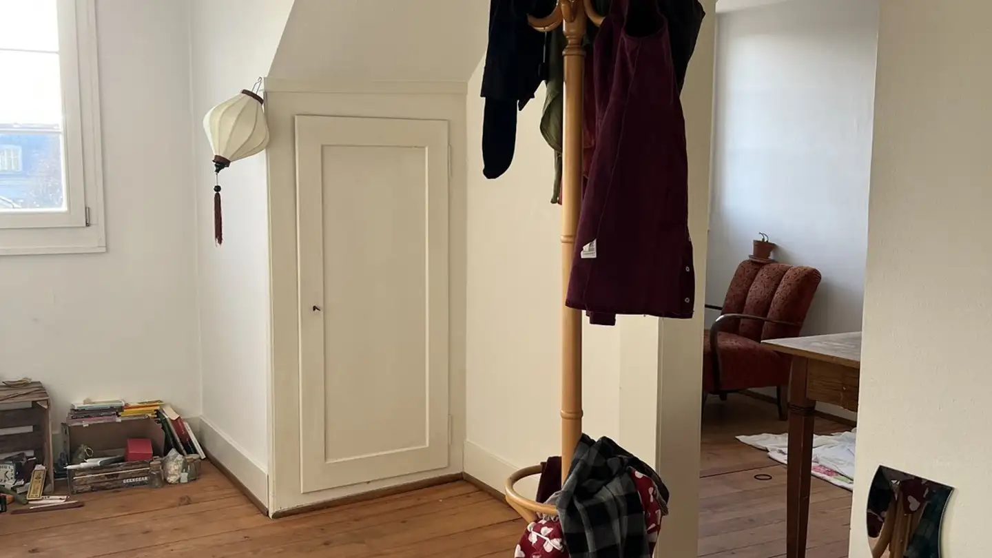 Appartamento in affitto - 3014 Bern - Foto 3